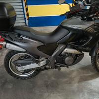 Aprilia Pegaso 650 - 2004