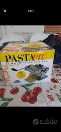 Macchina per pasta