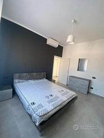 STANZA A MILANO - Disponibile da ago