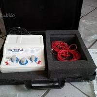 Elettrostimolatore Stim Base