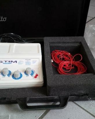 Elettrostimolatore Stim Base