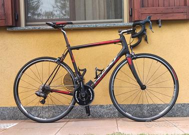 Ridley hellium tg M
