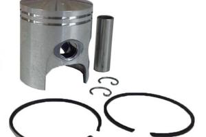 Pistone Top da 48,5 scooter Piaggio 9912361