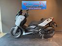 yamaha-x-max-125-abs-business-tech-max