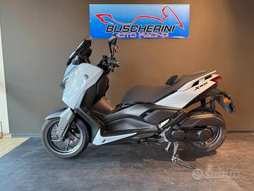 Yamaha X-Max 125 ABS Business Tech Max