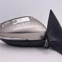 SPECCHIETTO RETROVISORE DESTRO VOLKSWAGEN Passat C