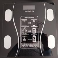 Bilancia Smart Pesapersone