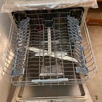 Lavastoviglie Hoover