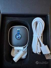 Telecamera VIMTAG 8310 Onvif