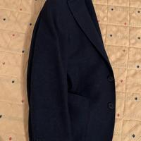 Giacche La Migliara sartoria napoletana 48
