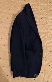 Giacche La Migliara sartoria napoletana 48