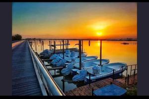 Splendido appartamento a due passi dal mare