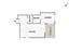 Immagine 24