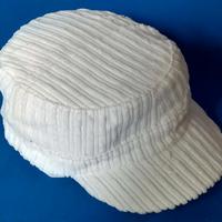cappello donna Monica Narducci