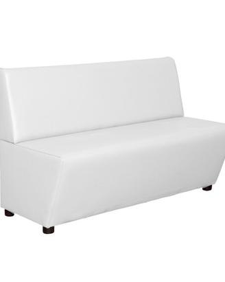 ARREDI LOCALI BAR DISCOTECHE