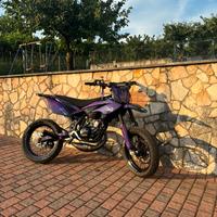Beta rr 50 (86)