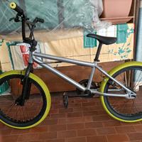 biciclette