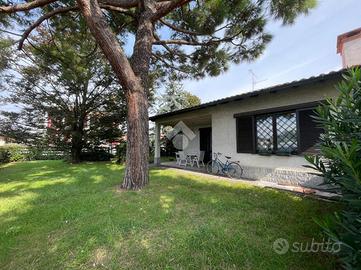 VILLA SINGOLA A ARCONATE