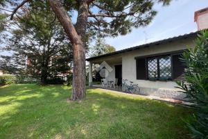 VILLA SINGOLA A ARCONATE