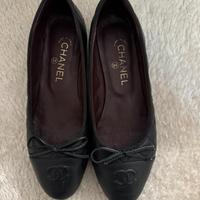 Ballerine