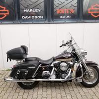 Harley-Davidson Touring Road King - 1998