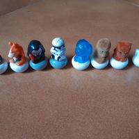 Personaggi Star Wars