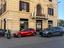 Immagine 15