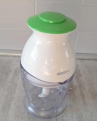 Frullatore sminuzzatore elettrico