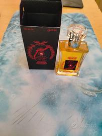 Acqua di Taormina "Petra" - Eau de Toilette 50ml -