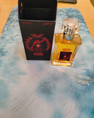 Acqua di Taormina "Petra" - Eau de Toilette 50ml -