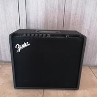 Amplificatore Fender Mustang GT 100
