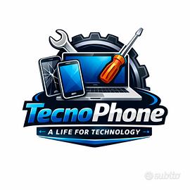 Smartphone usati VENDILI