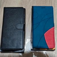 Cover per smartphone Xiaomi nuove