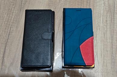 Cover per smartphone Xiaomi nuove