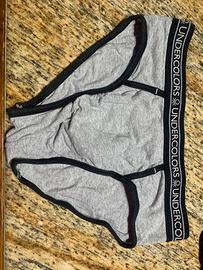 Slip Benetton Uomo Intimo Slip Uomo Benetton Abbigliamento E