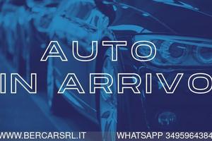 Volvo XC90 B5 D AWD automatico Core*7 POSTI*