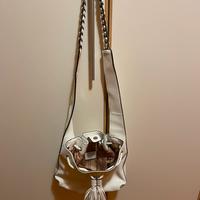 Borsa a tracolla Tata Italia