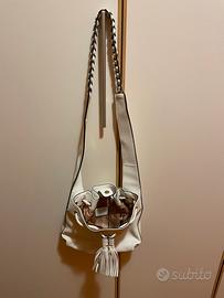 Borsa a tracolla Tata Italia