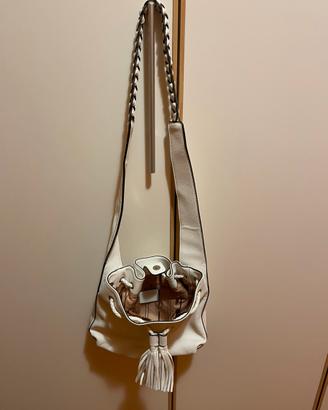 Borsa a tracolla Tata Italia