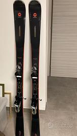 SCI ROSSIGNOL