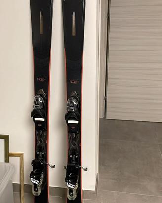 SCI ROSSIGNOL