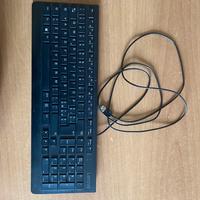 Tastiera Lenovo