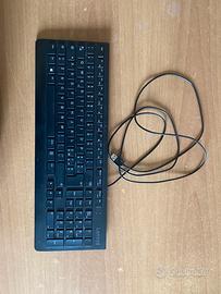 Tastiera Lenovo