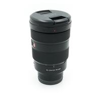 Sony FE 24-70mm f/2.8 GM