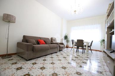 3 LOCALI A ROMA