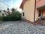 Immagine 20
