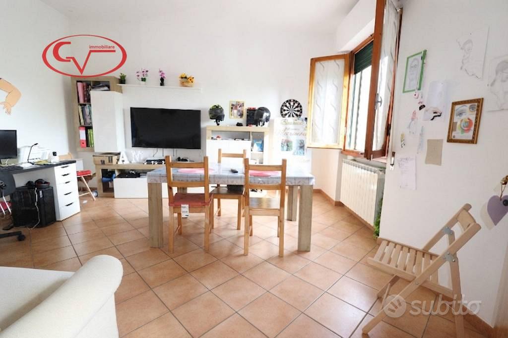 Appartamento – Laterina, Latereto - Vista 5