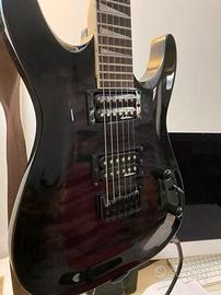 Chitarra elettrica Jackson JS32