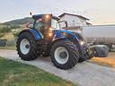 trattore-gommato-valtra-s294
