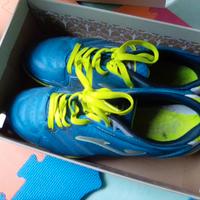 joma calcio a 5 Maxima